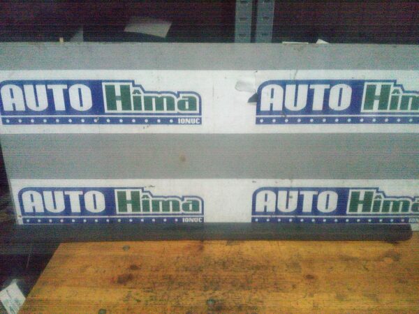 Bandou usa dreapta fata Volkswagen PASSAT B6 2005-2011 COD OEM 3C0854940
