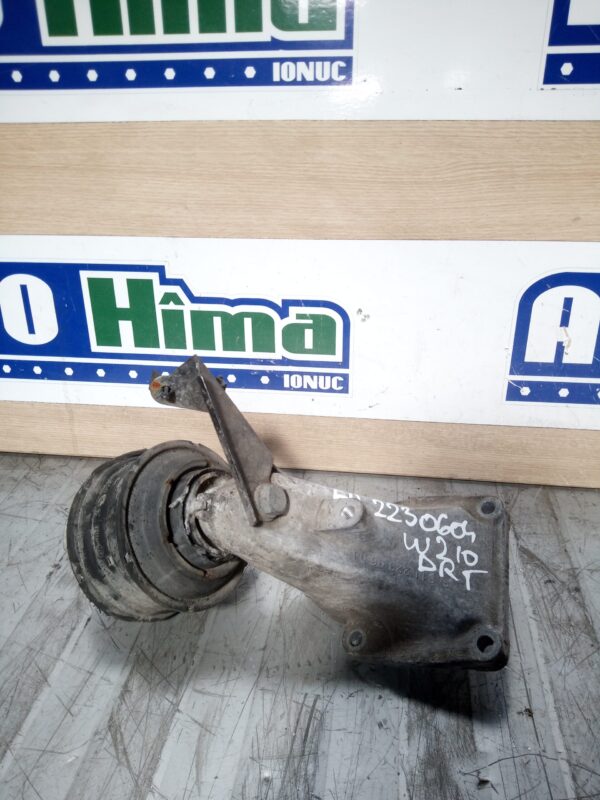 Suport motor dreapta complet Mercedes-Benz E-Class W210 1995-2002 2.2CDI A6112230604