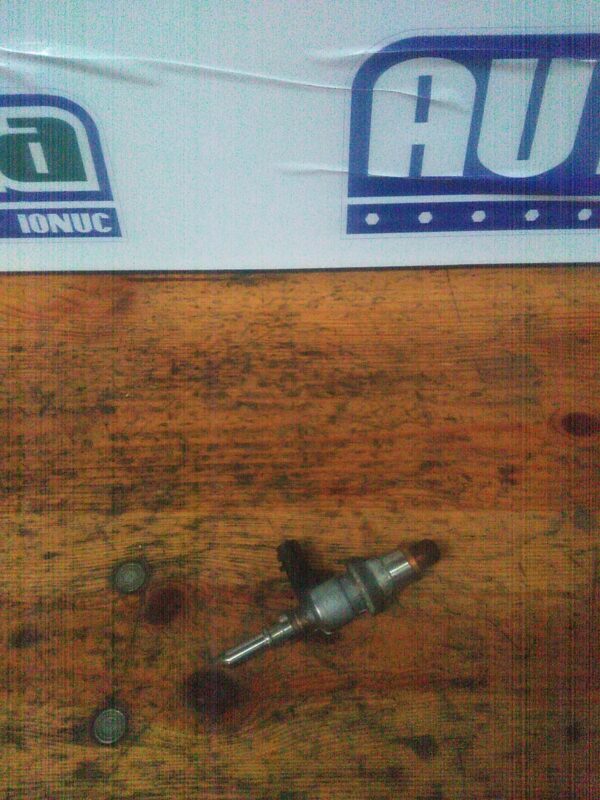 Injector AdBlue Nissan Juke 2010-2023 H8200769153 766475 1.5 DCI