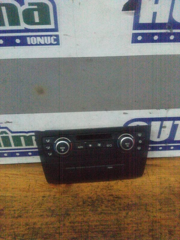 Climatronic BMW Seria 3 E90 2004-2013 COD OEM 6411 9162983-01