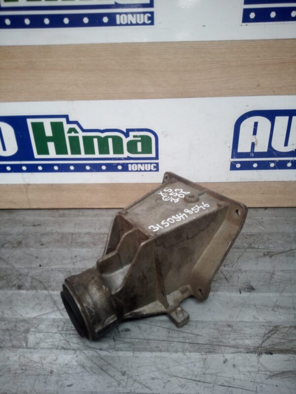 Suport planetara dreapta BMW X5 E53 1999-2006 31503448546 3.0D(Aluminiu)