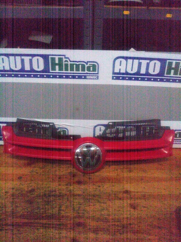 Grila centrala Volkswagen Golf V 1K0853655C