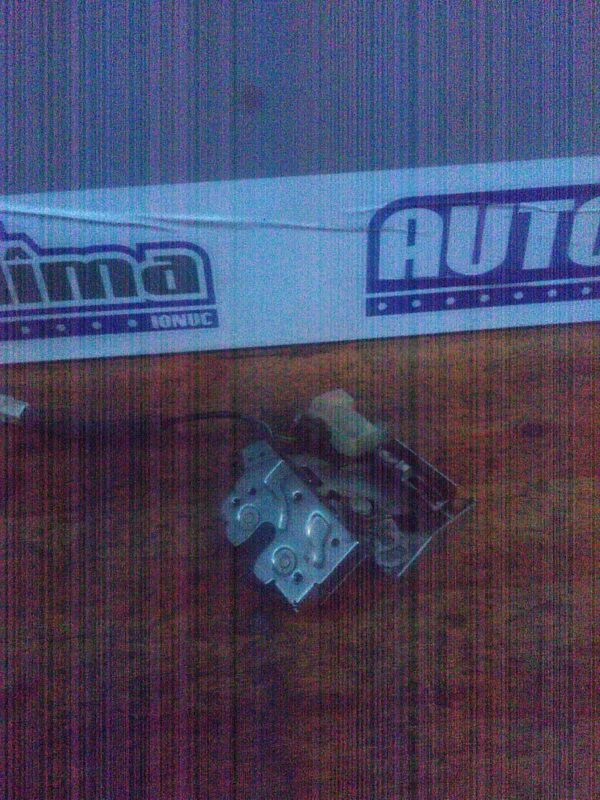 Broasca haion Ford Mondeo MK3 2000-2007 3S71-43102-AC