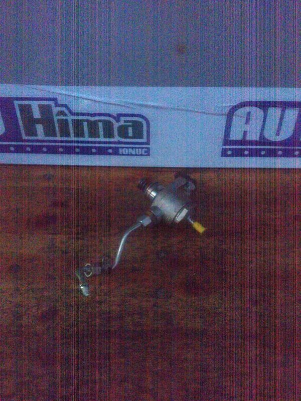 Pompa inalte Audi A6 4G (C7) 2011-2018 06L127A10 06L127027B 2.0 TFSI
