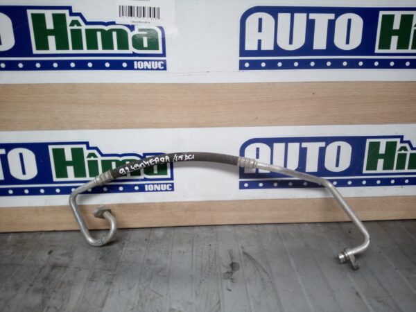 Conducta clima Nissan Qashqai II J11 2014-2019 1.5 DCI