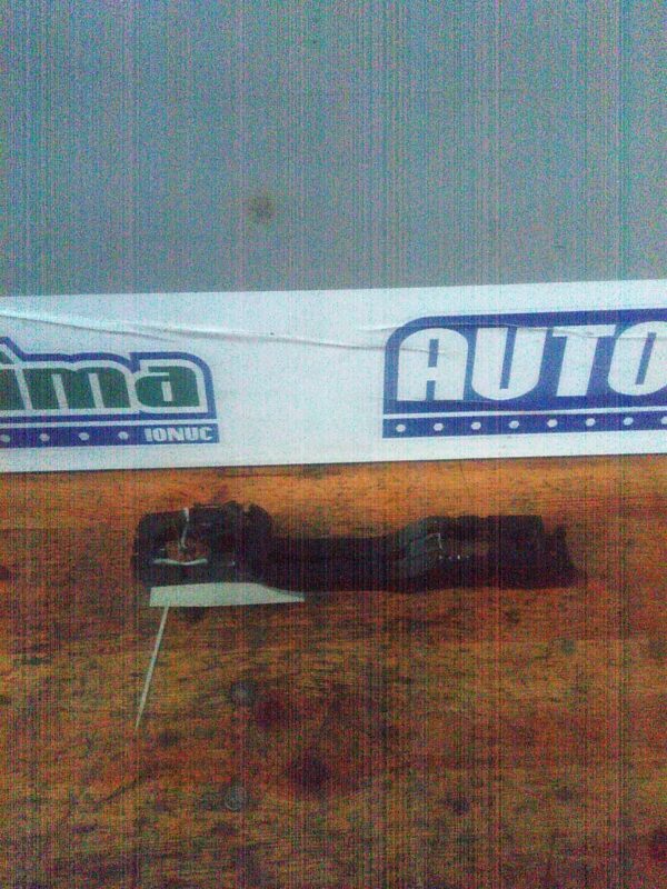 Maner usa stanga spate Nissan Navara D23 2015-2023
