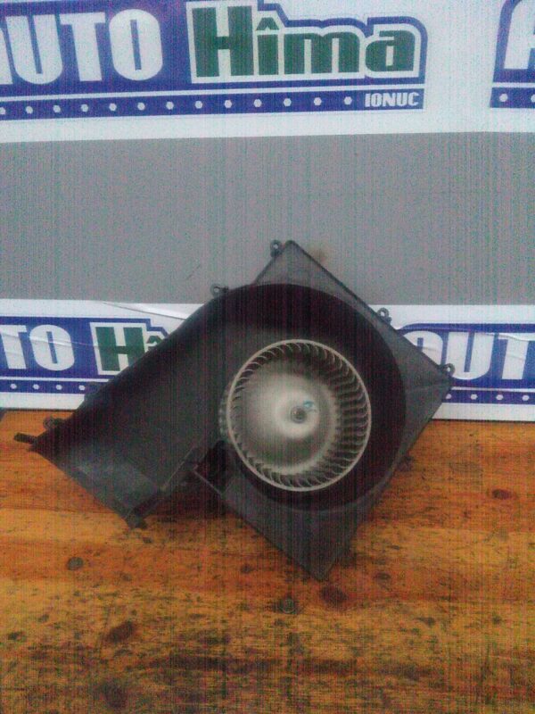 Ventilator habitaclu Nissan Primera P12 2001-2007 COD OEM 27200AV602