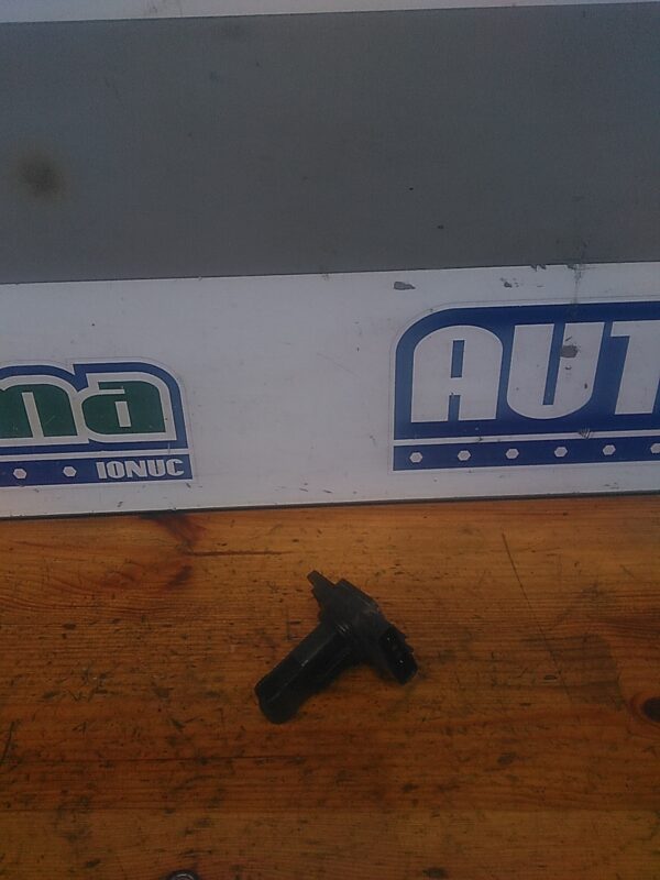Senzor debitmetru aer MAZDA 5 CR MK2 2004-2010 197400-2010 2.0 D