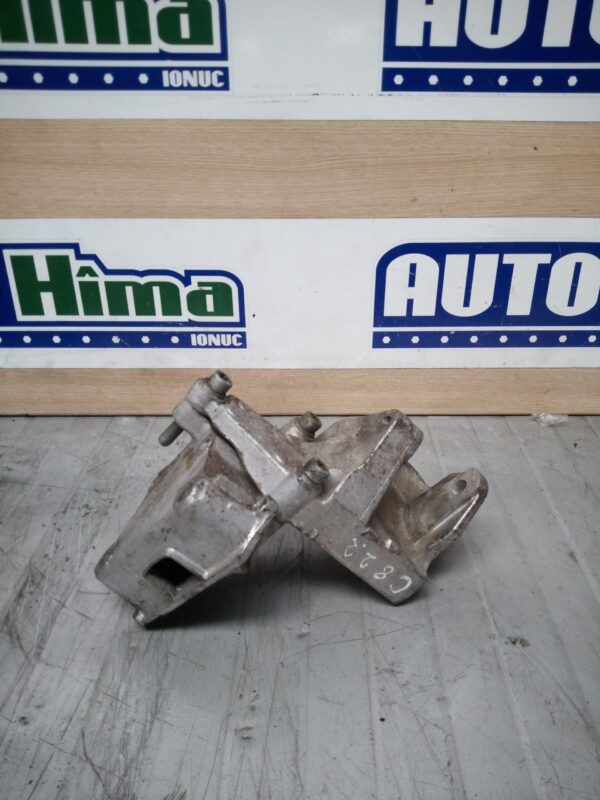 Suport motor Citroen C8 (MK1) 1994-2002 9628311880  2.2HDI