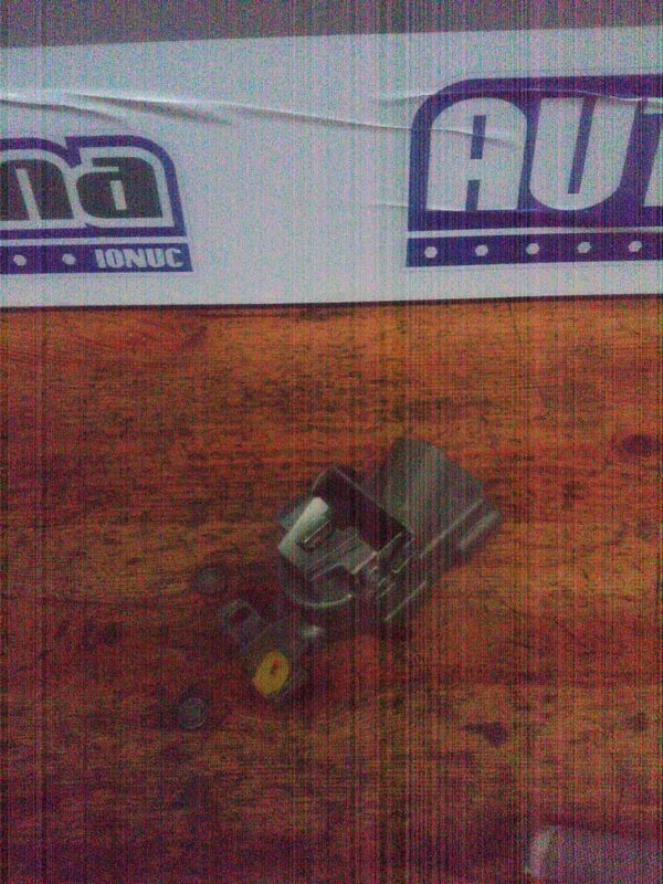 Blocator volan Volvo V50 2004-2012 COD OEM 30680132