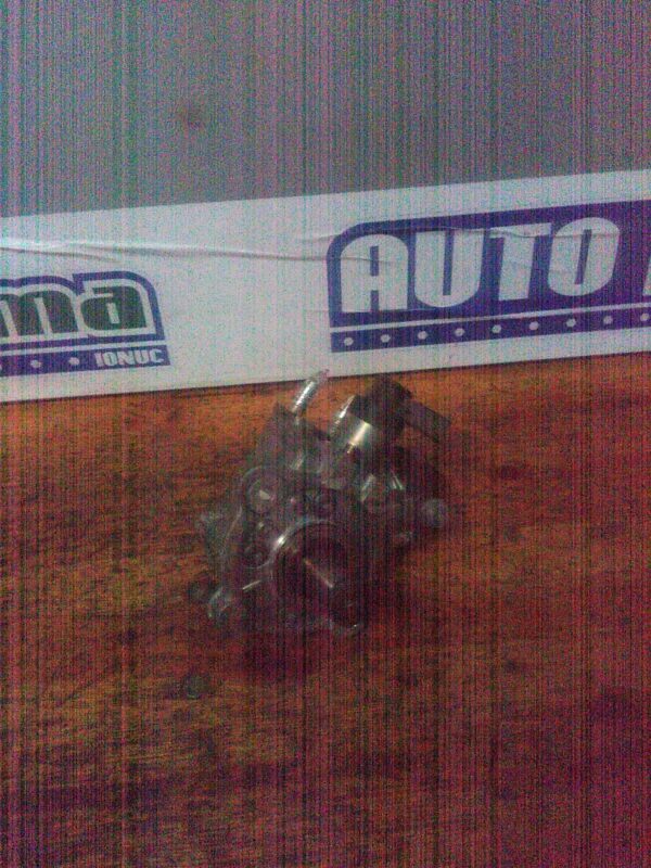 Pompa inalte BMW Seria 3 F30 2011-2019 0445010517  7810696_08 2.0 D