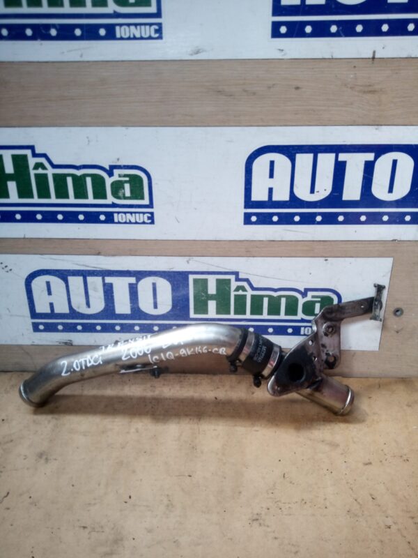 Teava furtun intercooler Ford Transit MK6 2006-2013 2.0 TDCI