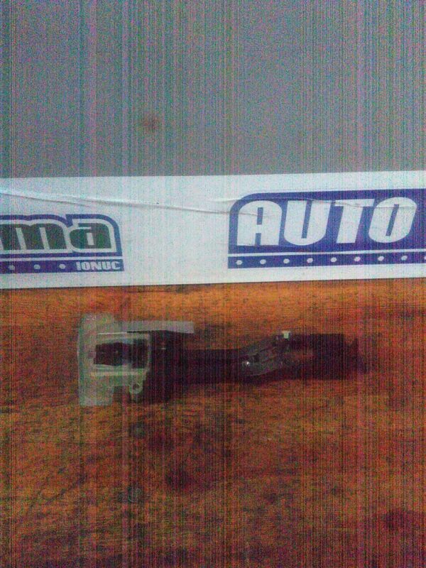 Maner usa dreapta fata fara cod Nissan Navara D23 2015-2023