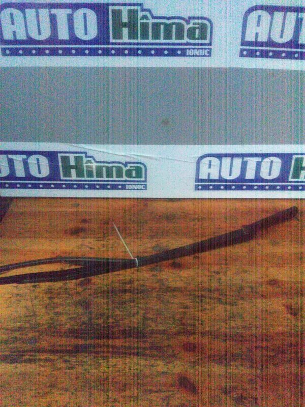 Brat stergator parbriz BMW X5 E53 1999-2006 COD OEM 7075612