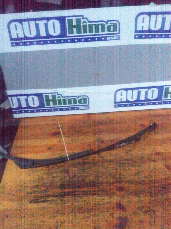 Brat stergator parbriz Land Rover Freelander 1 L314 1998-2006