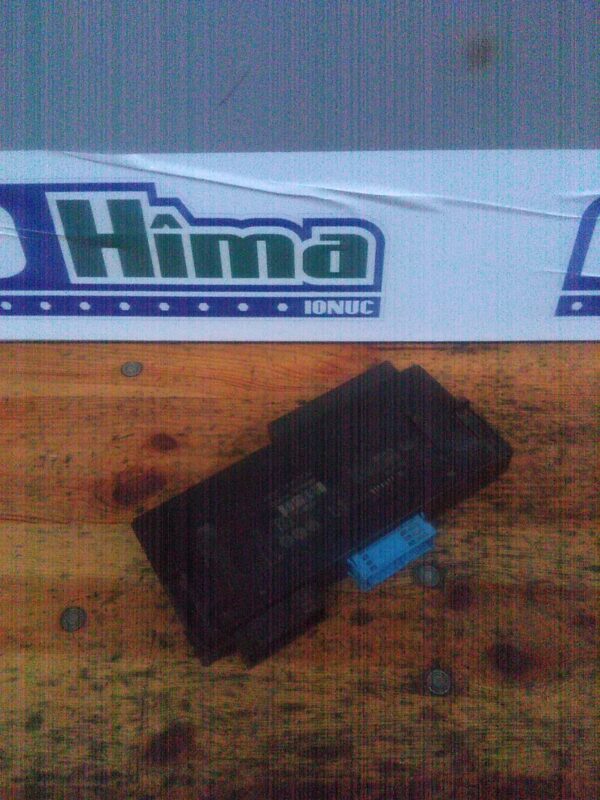 Calculator confort BMW Seria III E90 2004-2013 61.35 9176877-01