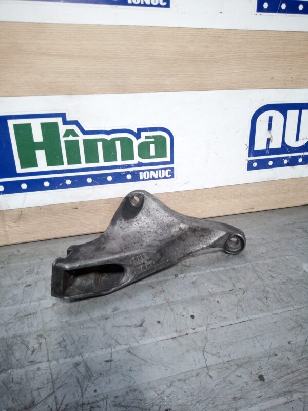 Suport motor stanga 8E0199307S / 2.0TDI(Aluminiu) Audi A4 B7  2004-2008