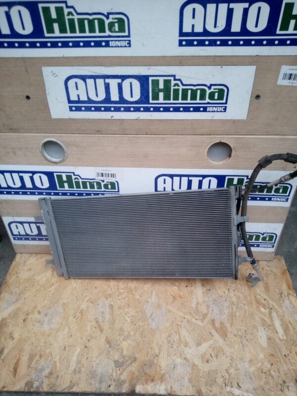 Radiator clima AI5352D / 2.0TDI Audi A4 B8  2008-2016 2.0TDI