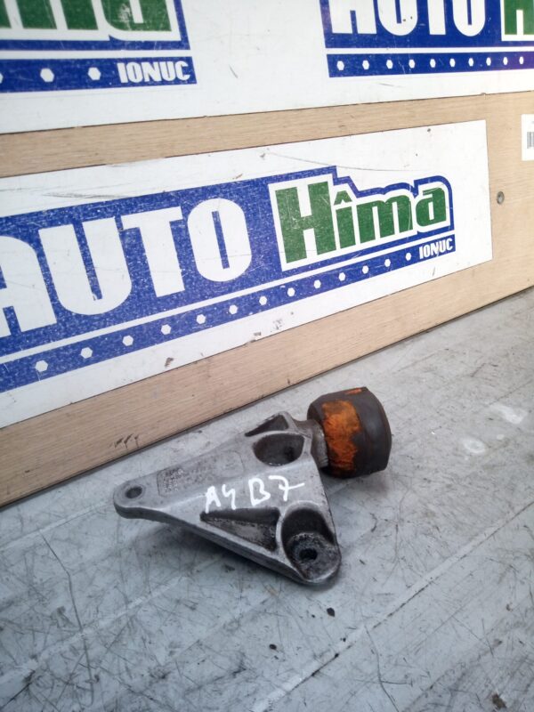 Suport motor antibalans 8E0199343N / 2.0TDI(Aluminiu) Audi A4 B7  2004-2008