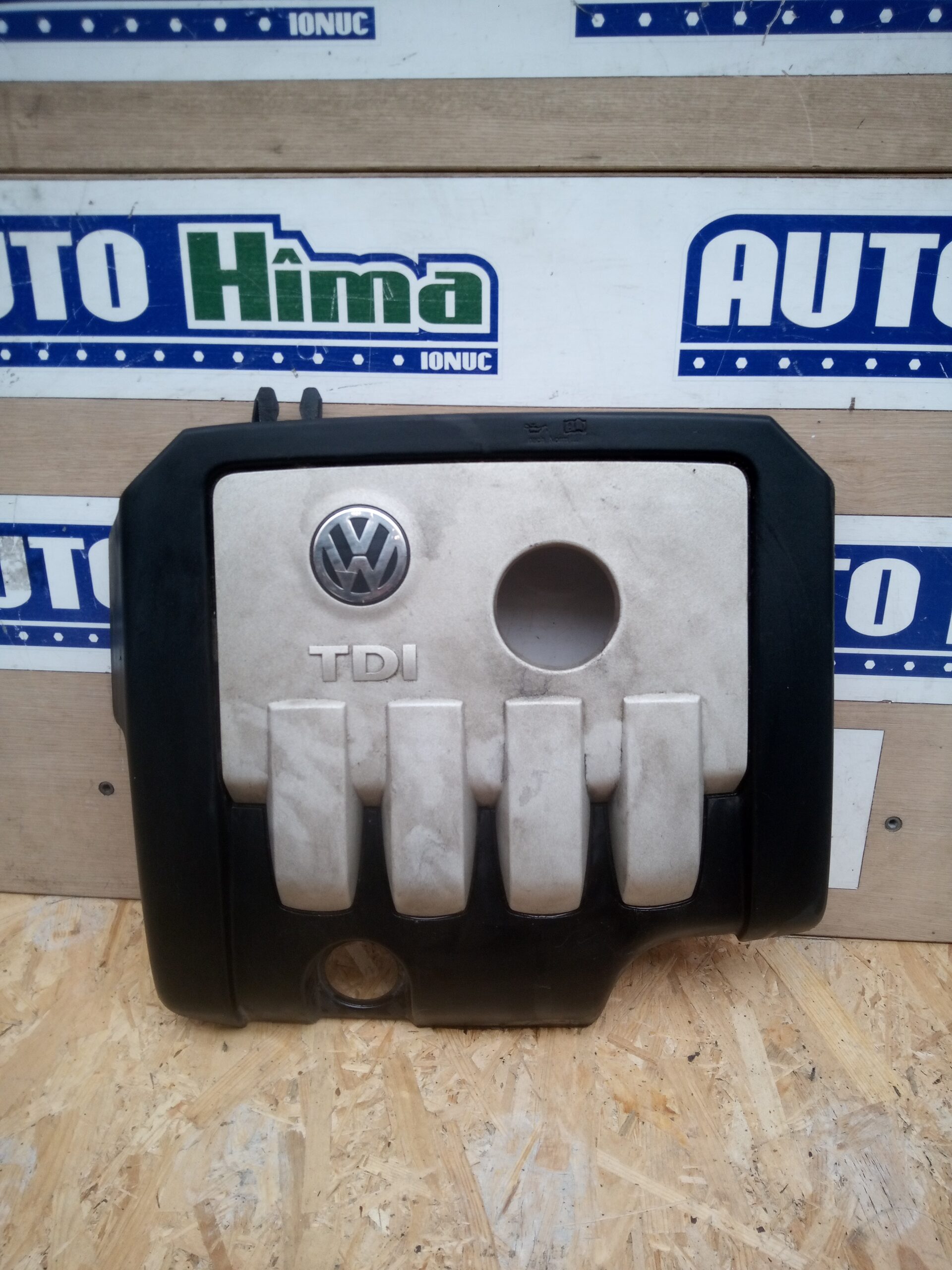 16947662650584144328451298099296.jpg 16947662650584144328451298099296.jpg