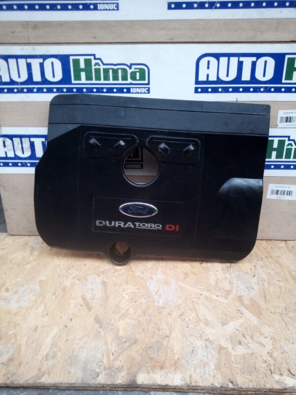 Capac motor 1S7Q-6N041-AF / 2.0TDDI Ford Mondeo MK3  2000-2007