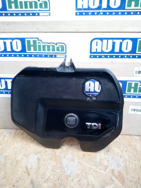 Capac motor 038103925AG / 1.9TDI(Motor ATD) Seat Leon 1M1   1998-2004