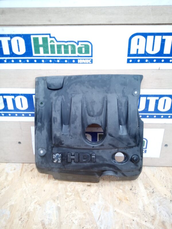Capac motor 9634754680 / 2.0HDI PEUGEOT 307  2001-2011 2.0HDI