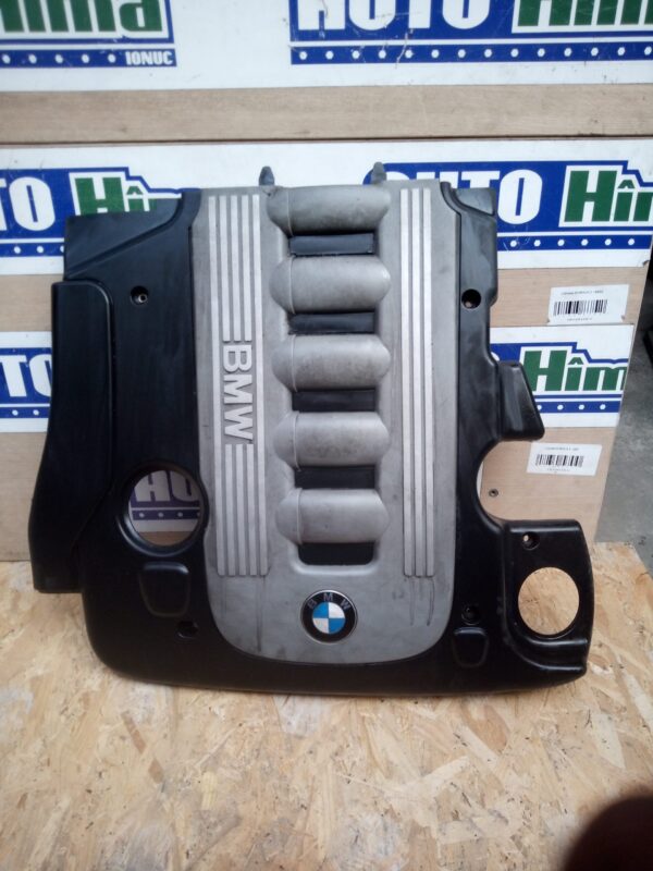 Capac motor 7788908 / 3.0D(Motor M57 D30 306D3) BMW X5 E70 2006-2013
