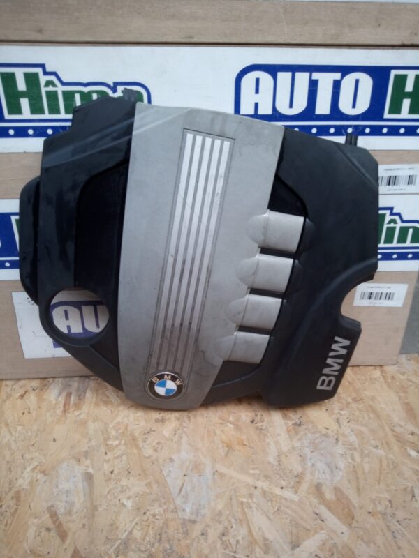 Capac motor 7797410/ 2.0D(Motor N47) BMW X1 E84 2009-2015