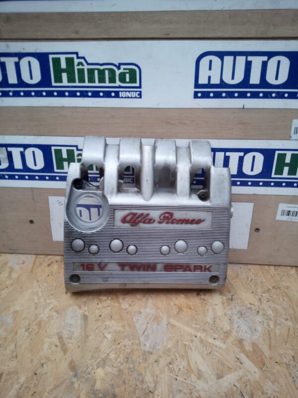 Capac motor 0280620502 / 2.0B-16V TWIN SPARK Alfa Romeo 156  1997-2007