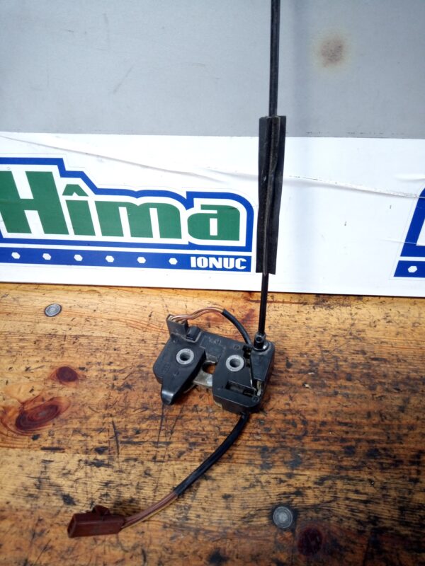 Broasca haion  2S61-A43102-AE Ford Fuzion  2002-2012