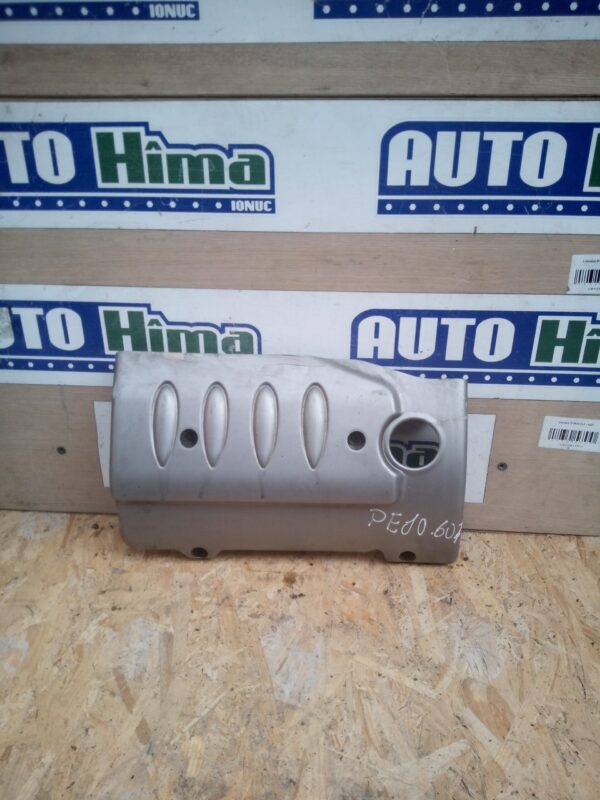 Capac motor 9631342780 / 2.2HDI PEUGEOT 607 1999-2010 2.2HDI