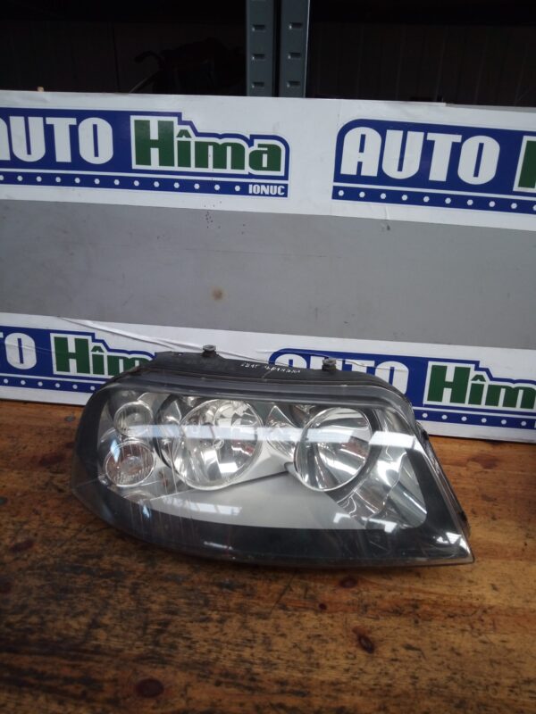 Far dreapta  7M8941016M / 0301182612 Volkswagen Sharan 7M  2001-2010