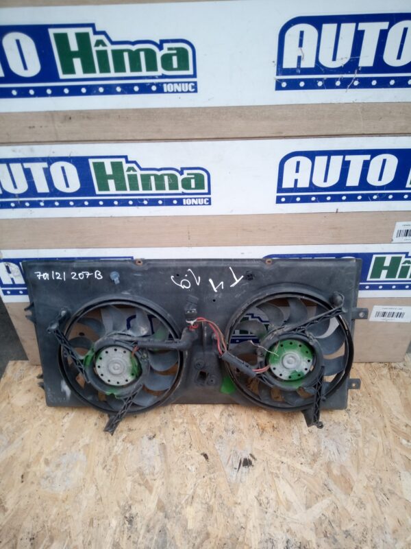 Termocupla racire 701121207B / 1.9TD Volkswagen T4 1990-2004