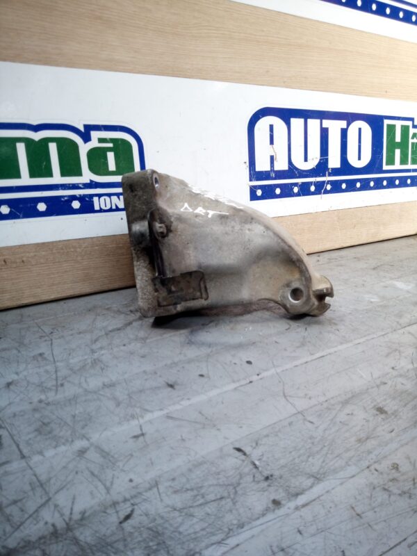Suport motor dreapta A6422230104 / 3.2CDI(Aluminiu) Mercedes-Benz E-Class W211  2002-2009