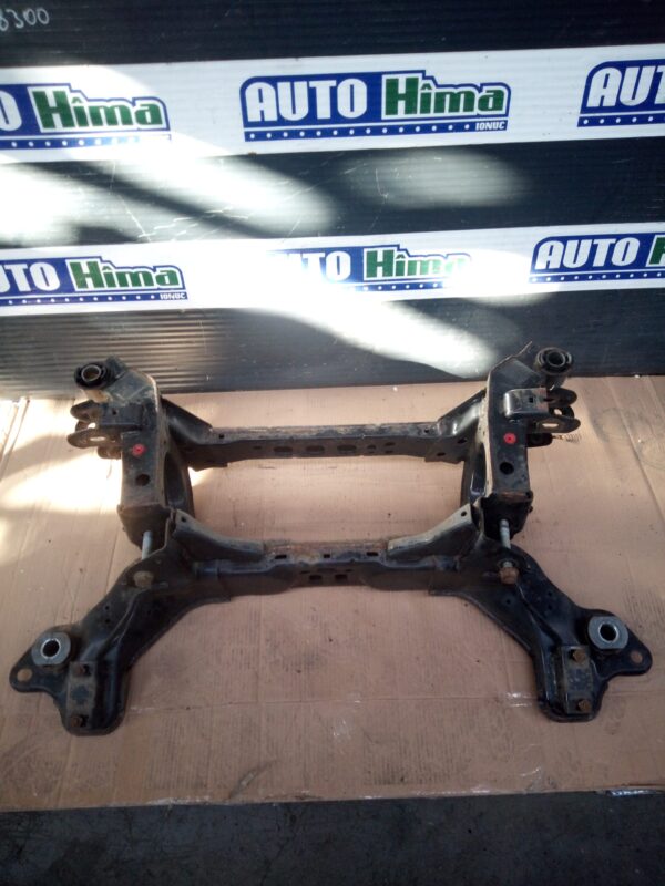 Cadru/jug punte spate fara cod (berlina) Ford Mondeo MK5 2014-prezent