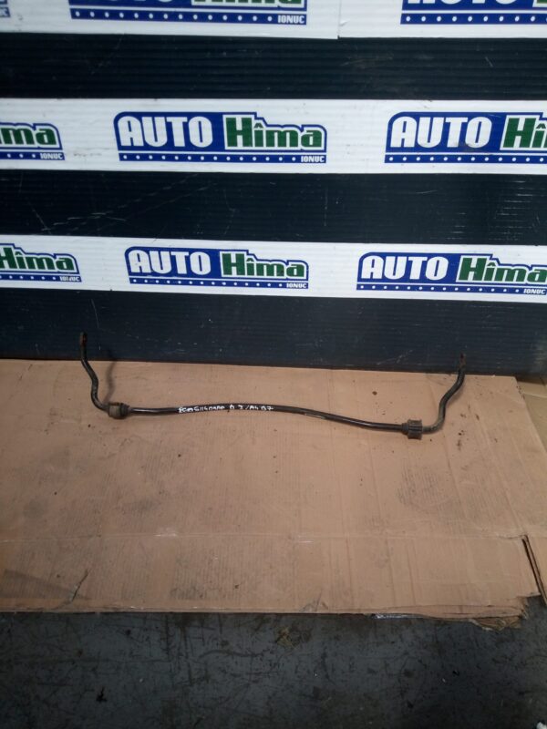 Bara torsiune spate 8E0511409AP / 2.0TDI Audi A4 B7 2004-2008 2.0TDI