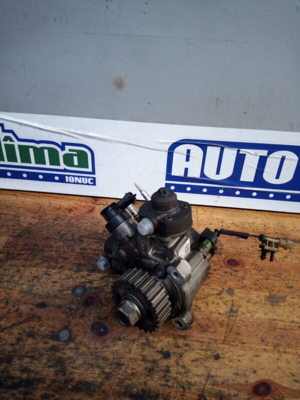 Pompa inalte AH2Q9B395AC / 0445010629 3.0 D Jaguar XF I (X250) 2008-2015 3.0 D