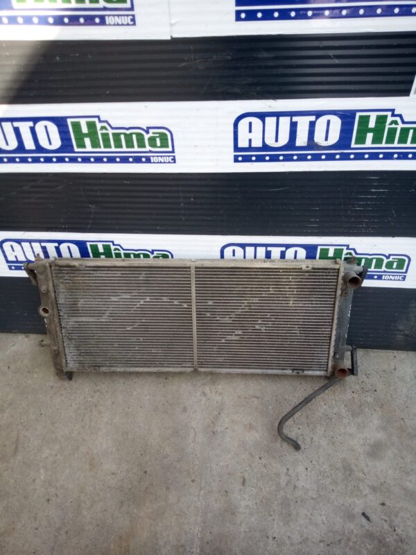 Radiator apa 701121253B / 1.9D-2.4D Volkswagen T4  1990-2004