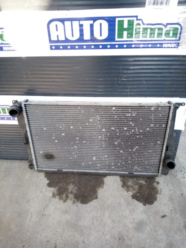 Radiator apa 7788903 / 2.0D BMW Seria 3 E90  2004-2013