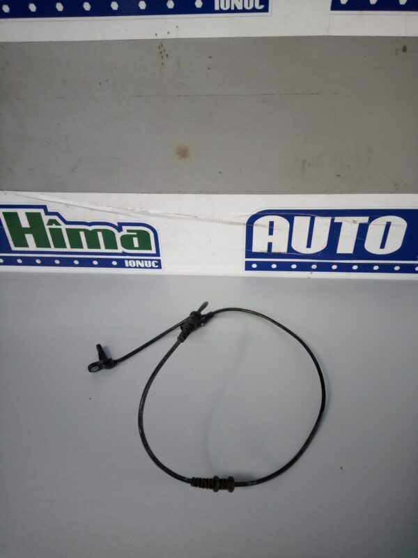 Senzor ABS fata  A9065403917 (Nou) Mercedes-Benz Sprinter 2  2006-2018