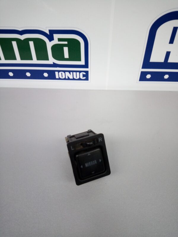 Buton reglaj oglinzi fara cod Toyota 4 Runner III (_N18_) 1995-2002