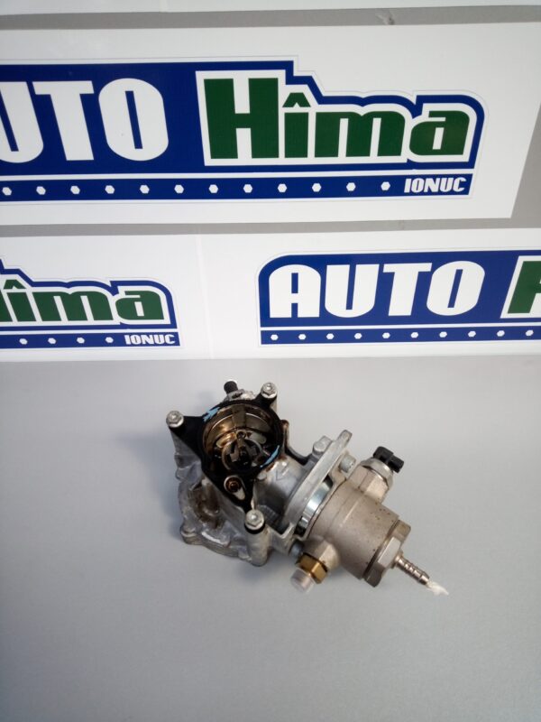 Pompa vacuum  06J145100G  2.0 TFSI  Audi A4 B8  2008-2016