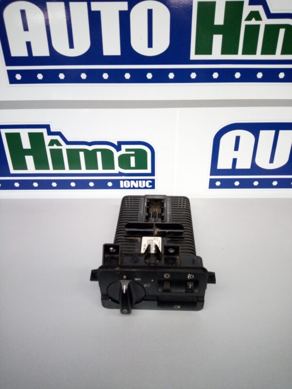 Bloc lumini  6936820 BMW Seria 3 E46  1997-2006