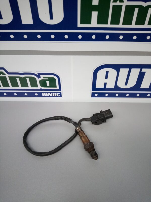 Sonda lambda  7793825-03 / 0281004028  2.0 D BMW Seria 5 F10  2010-2014 2.0 D