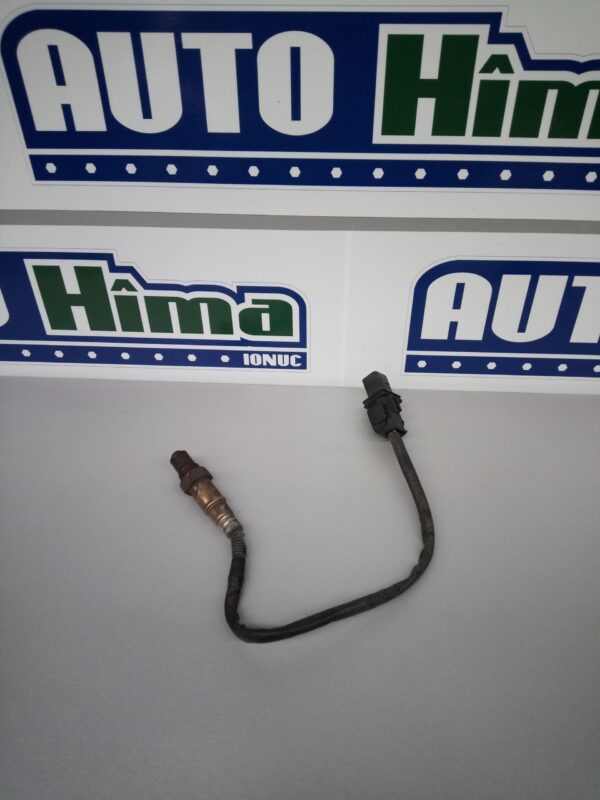 Sonda lambda  7791592-02 / 0281004019  3.0 D BMW Seria 5 E60  2004-2010 3.0 D