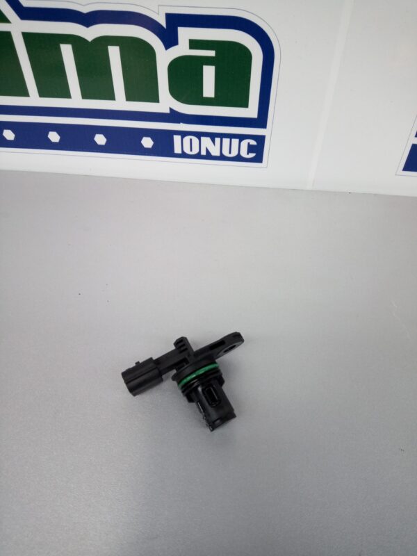 Senzor ax cu came 237310776R 1.5 DCI Dacia Logan MK1 2004-2012