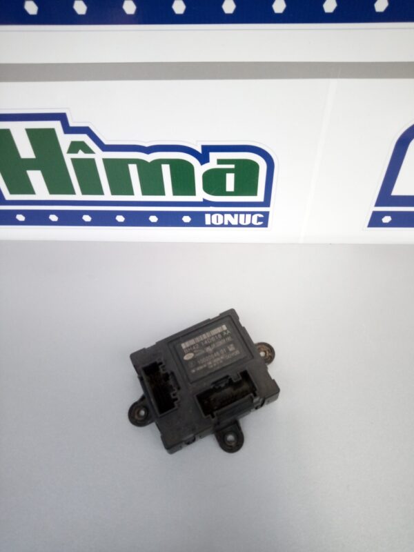 Modul usa fata BH42-14D618-AA Land Rover Range Rover Evoque 1 L538 2011-2018
