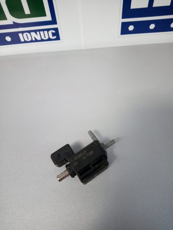 Supapa vacuum  7.00585.01  2.7 HDI Citroen C5 III (RD_)  2008-2022