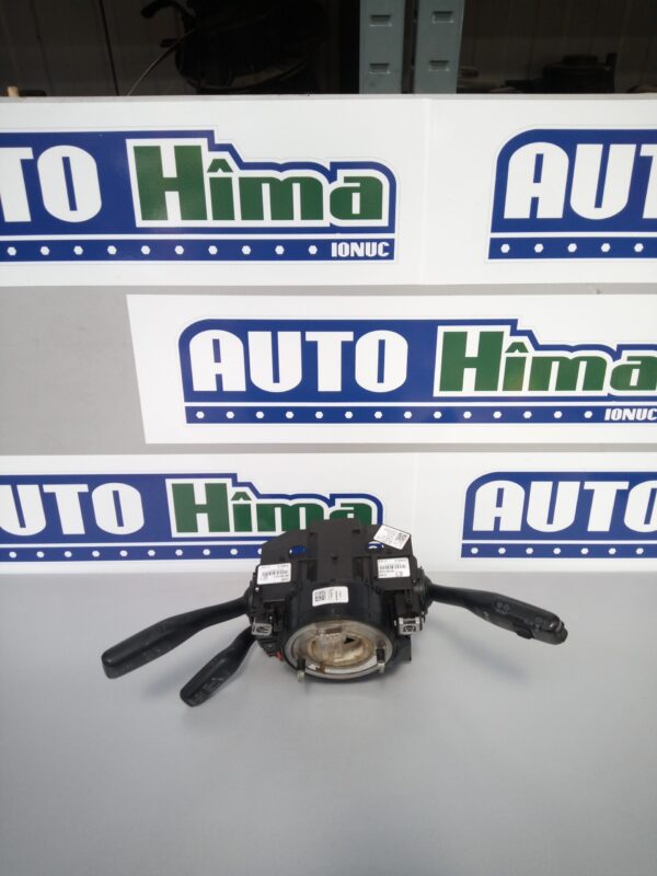 Ansamblu manete 8P0907137CF 8P0953519E 8P0953513F 1K0959653D Audi A3 8P 2003-2012